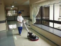 Cleaning Services Hampstead image 6